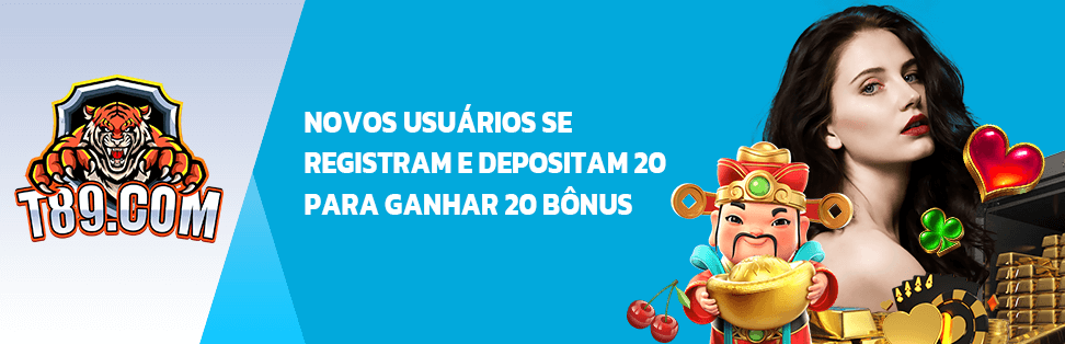 esportenet bet apostas online